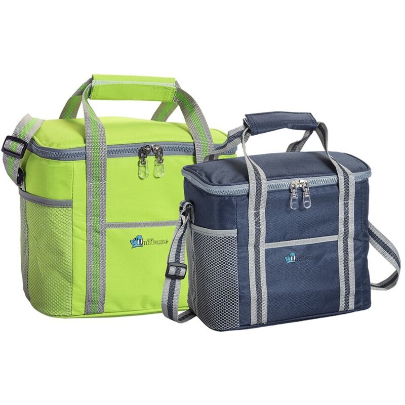 foto del prodotto borsa termica 'ocean' 8 lt.