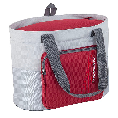 foto del prodotto borsa termica picnic 18l