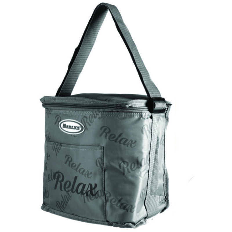 foto del prodotto borsa termica relax capienza 8 litri maury s