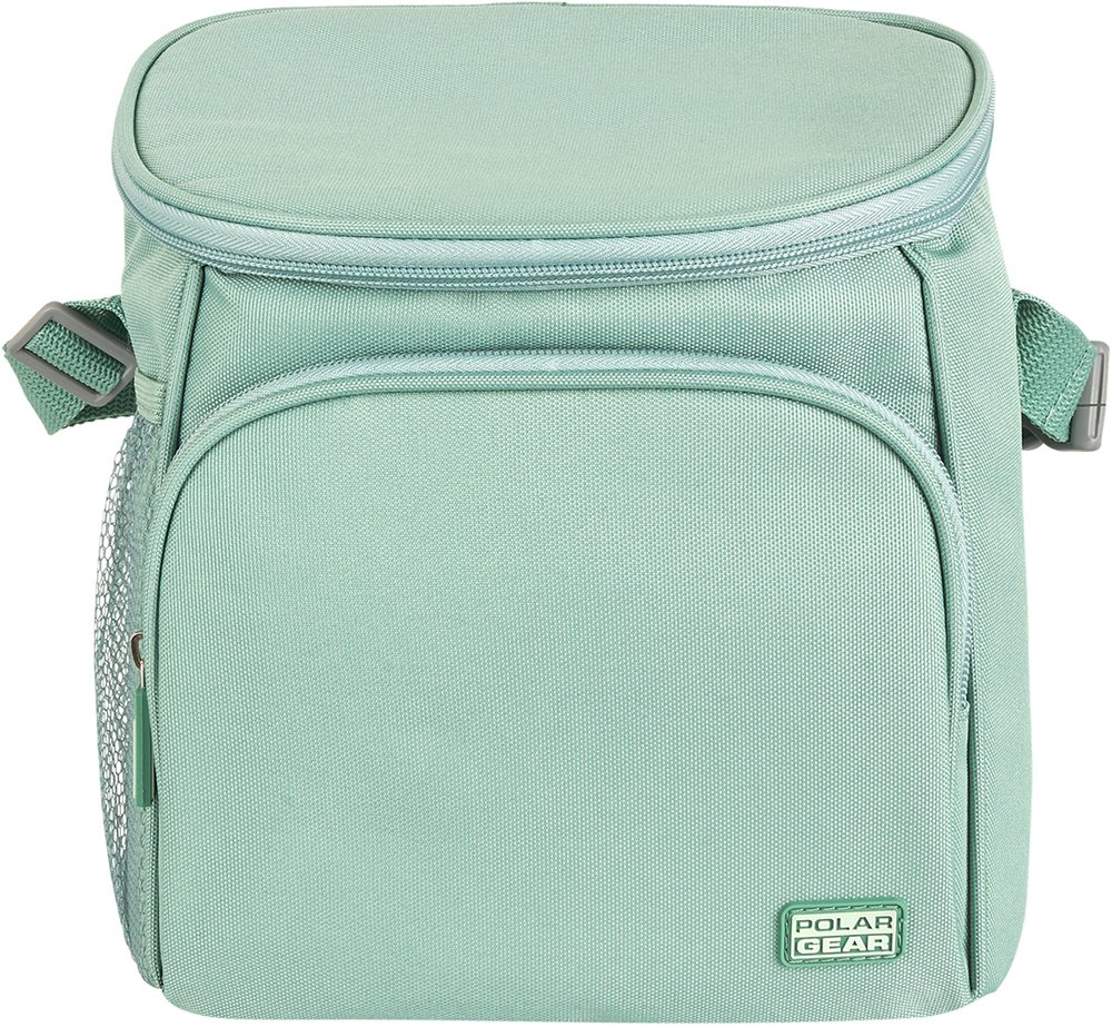 foto del prodotto borsa termica safari