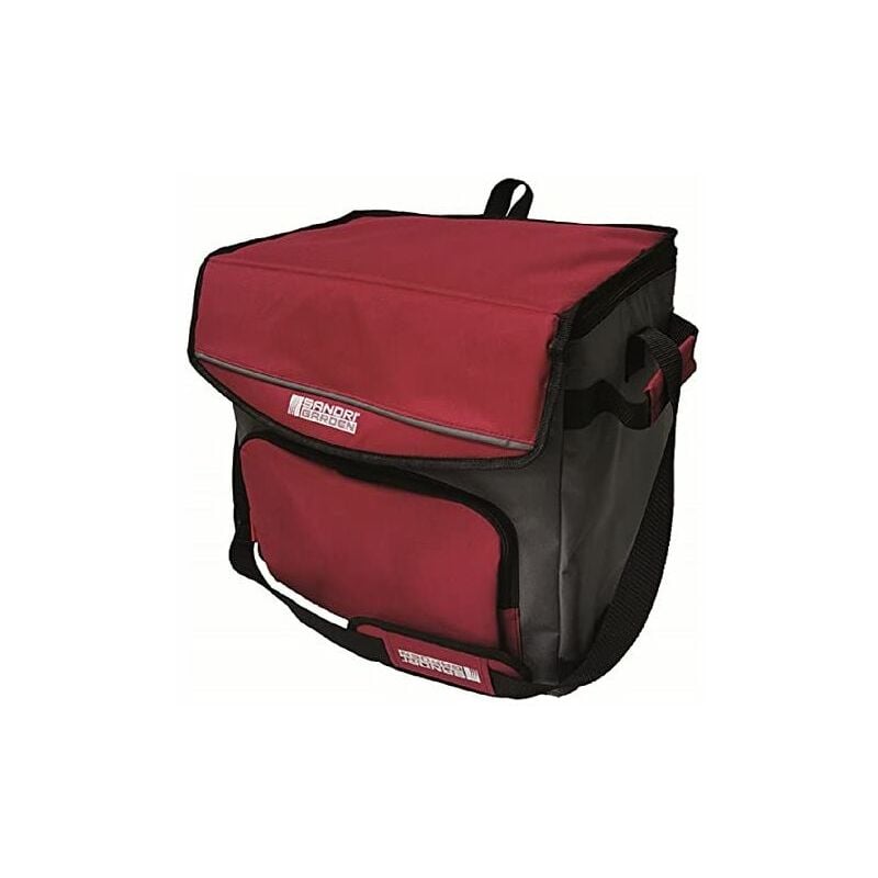 foto del prodotto borsa termica sg 30l 30 litri sandrigarden