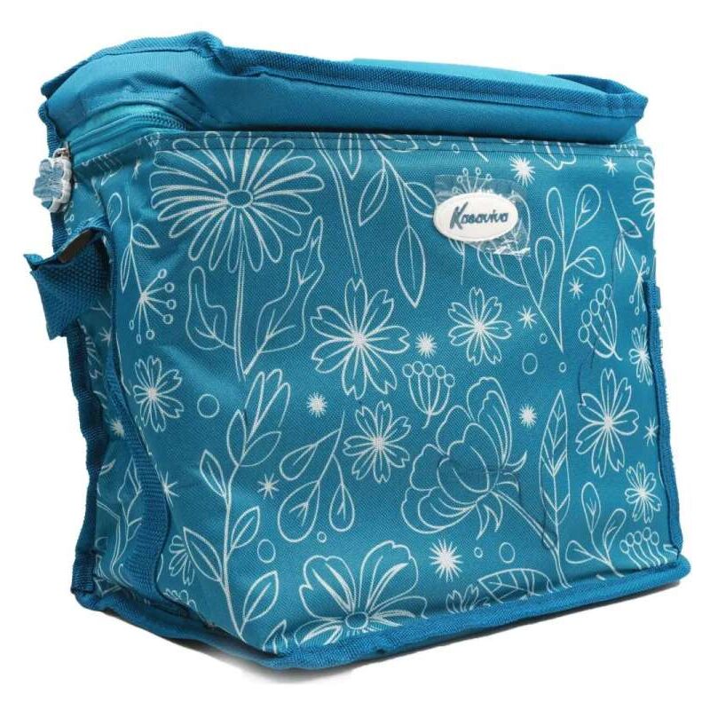 foto del prodotto borsa termica spring 16lt