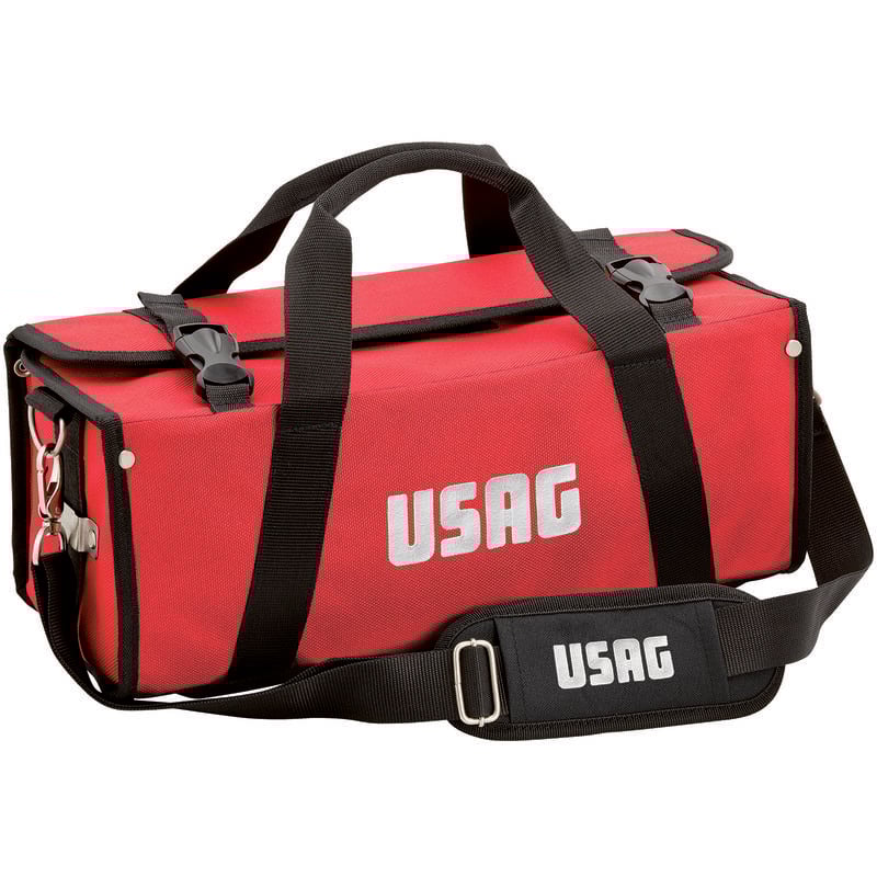 foto del prodotto borsa termoidraulica usag 007 plv