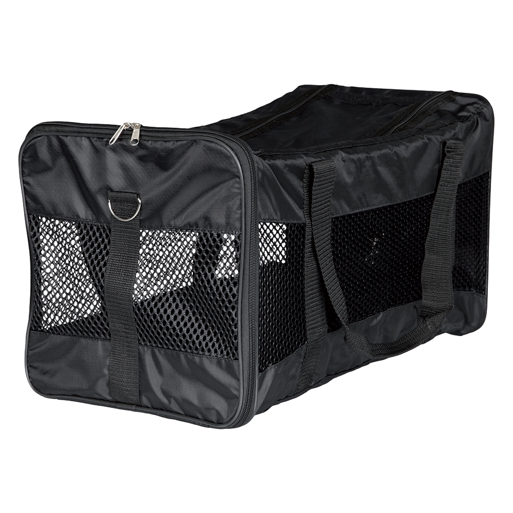 foto del prodotto borsa trixie friends on tour ryan l 54 x p 30 x h 30 cm