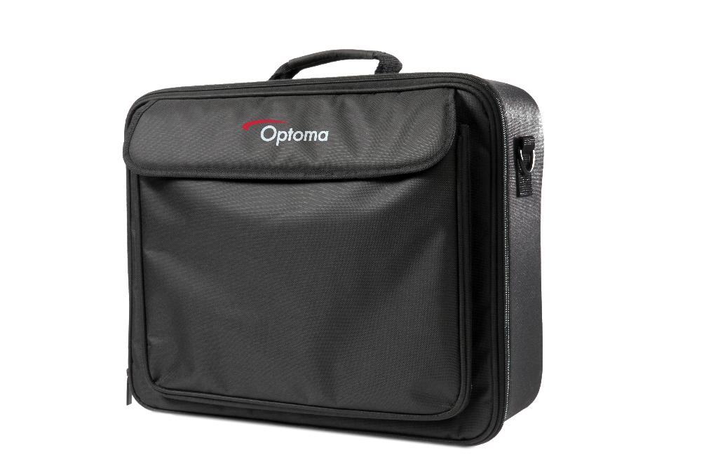 foto del prodotto borsa universale grande 39x13x31