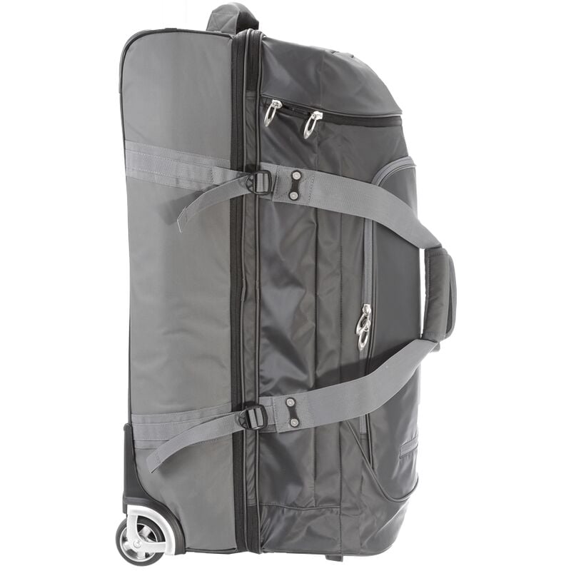 foto del prodotto borsa viaggio air force brunner