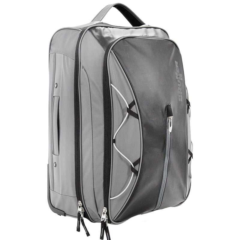 foto del prodotto borsa viaggio getaway brunner
