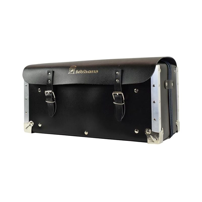 foto del prodotto borsa x z30.420 z30.426