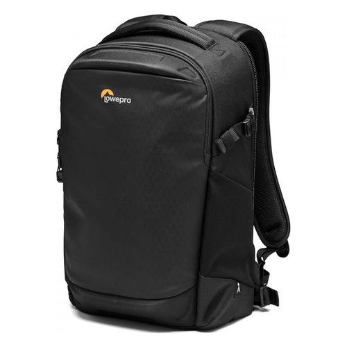 foto del prodotto borsa zaino flipside bp 300 aw iii black lp37350 pww