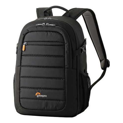 foto del prodotto borsa zaino tahoe bp 150 nero lp36892 0ww