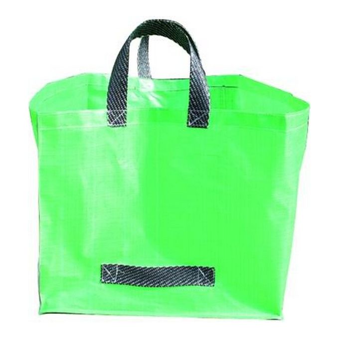 foto del prodotto borse da giardino blinky base quadra 150 l
