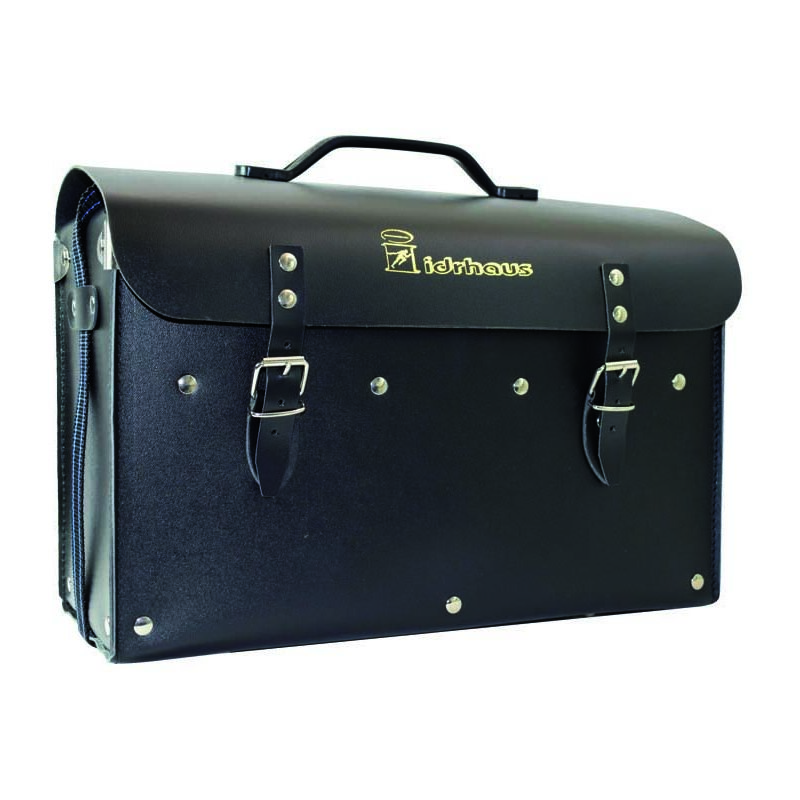 foto del prodotto borse per elettricisti borsa 43x25x18 in ecopelle per elettric isti