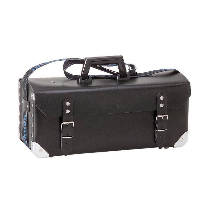 foto del prodotto borse per idraulici borsa nera c ma.cm46,5x18,5x18