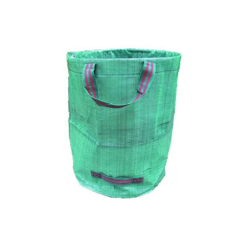 foto del prodotto borse sacca da giardino blinky base tonda lt. 272