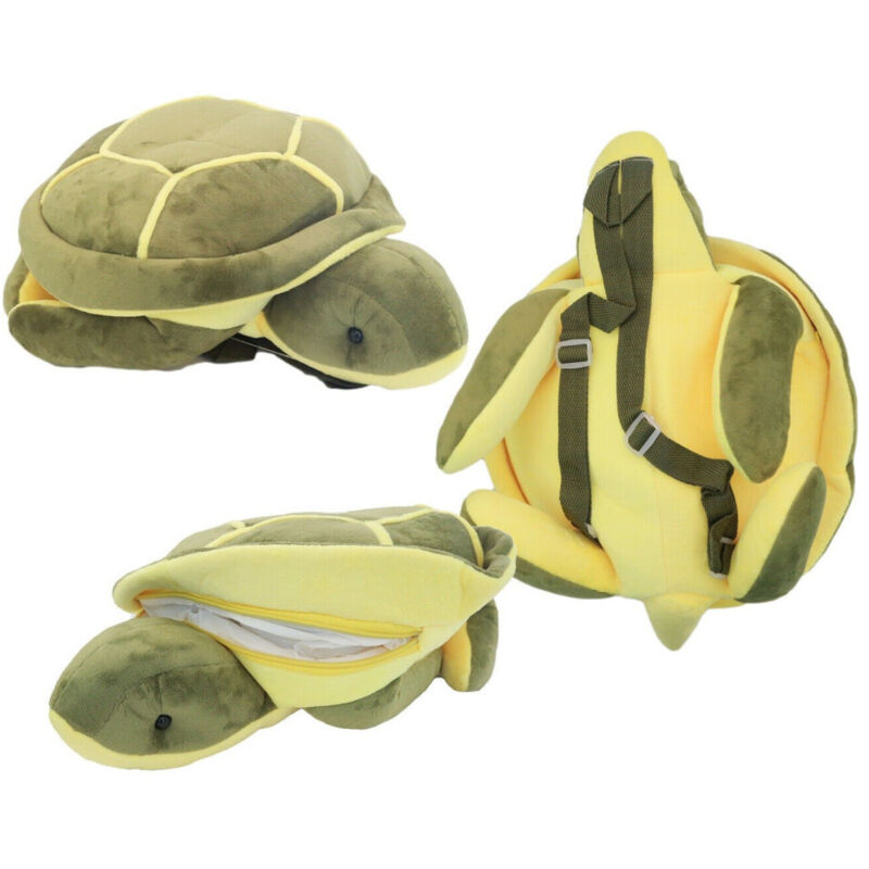 foto del prodotto borsello borsa tracolla a spalla porta cellulare chiavi fantasia tartaruga - - trade shop traesio