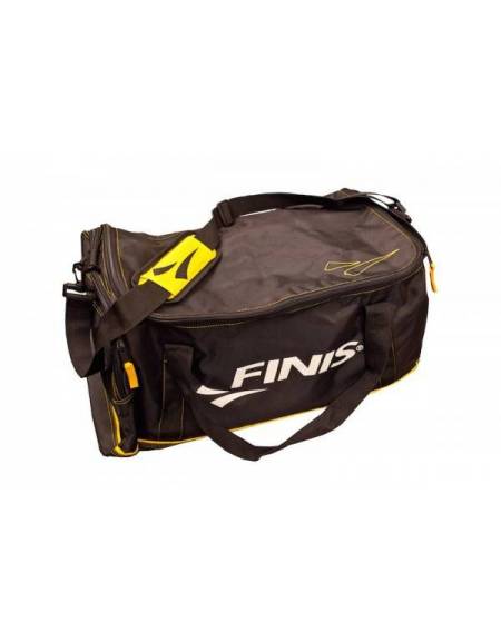 foto del prodotto borsone piscina torque finis nuoto borsa