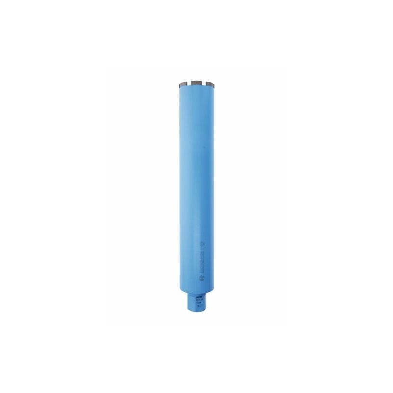 foto del prodotto bosc diamantnassbohrkro. 82x450mm,1 1 4 2608601739