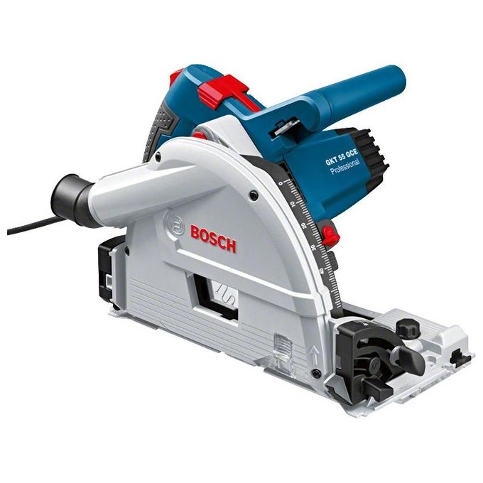 foto del prodotto bosch 0 601 675 001 sega circolare portatile 16,5 cm 6250 giri min 1400 w