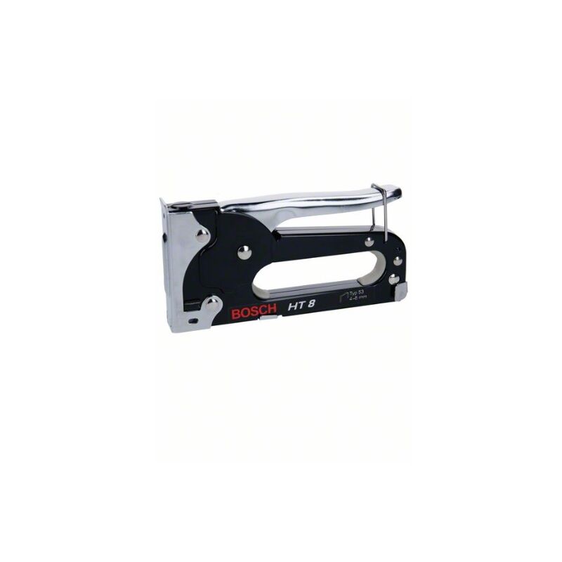 foto del prodotto bosch 0 603 038 000 cucitrice manuale
