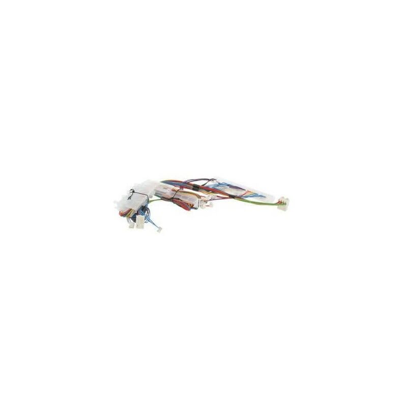 foto del prodotto bosch 00655610 cablaggio lavastoviglie