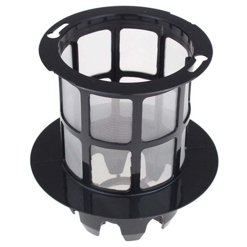 foto del prodotto bosch 00656669