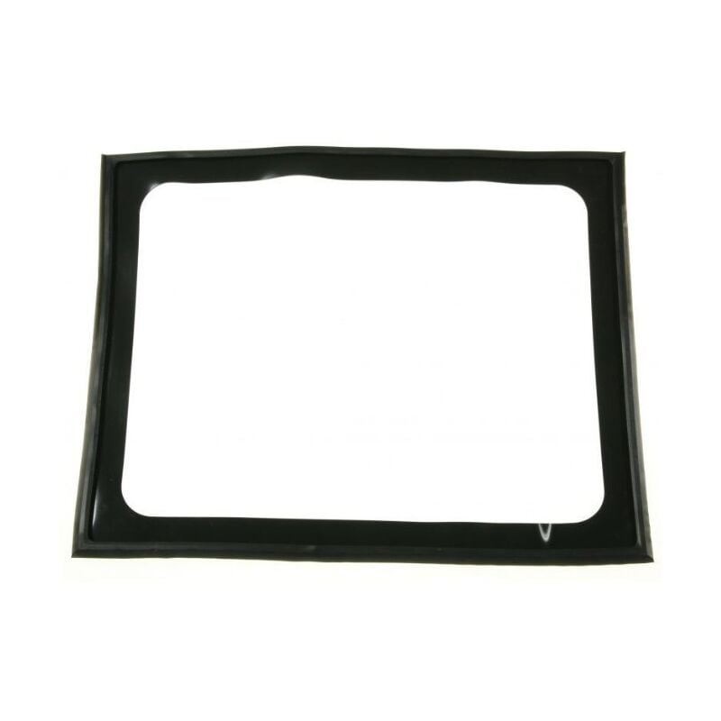foto del prodotto bosch 00746636 seal della porta a microonde