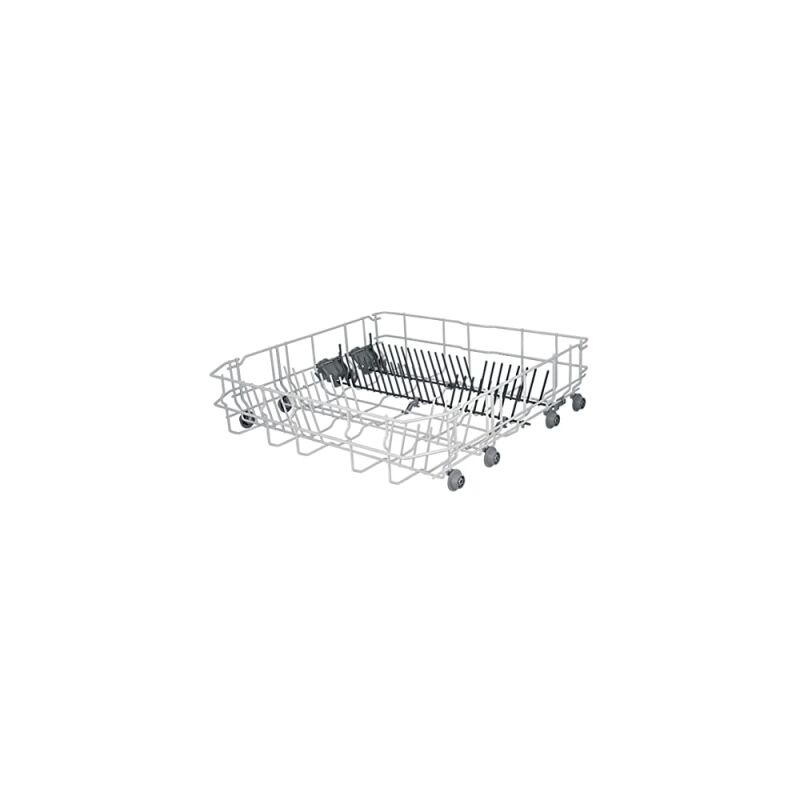 foto del prodotto bosch - 00775102 cestino per lavastoviglie