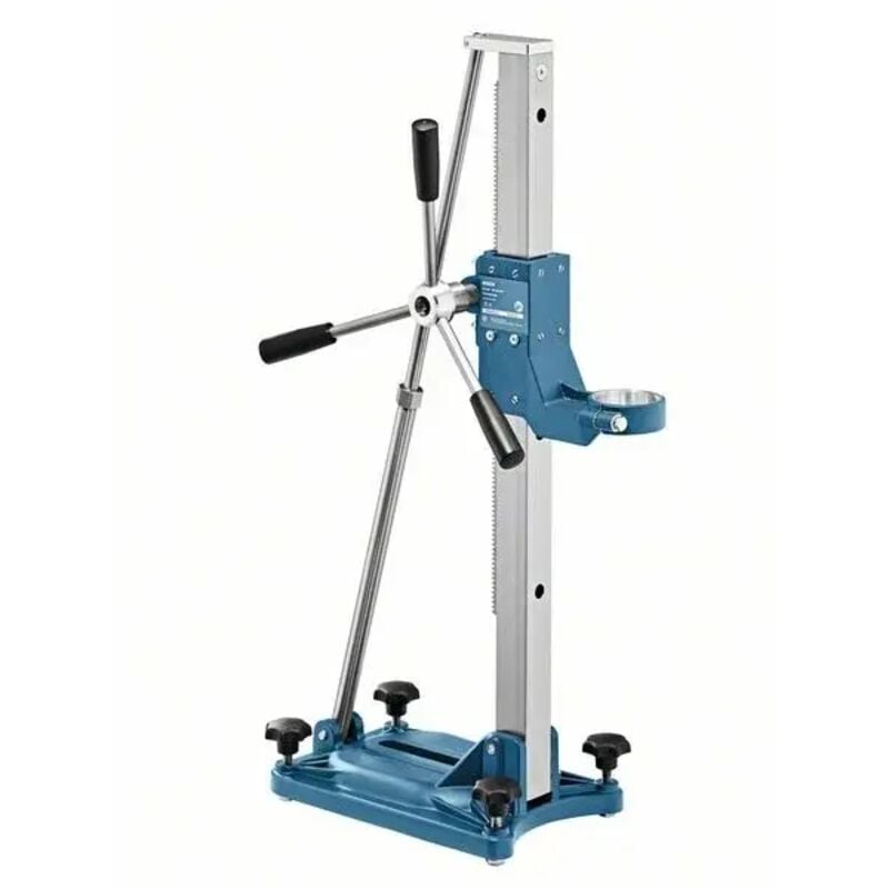 foto del prodotto bosch 0601190100 supporto carotatrice