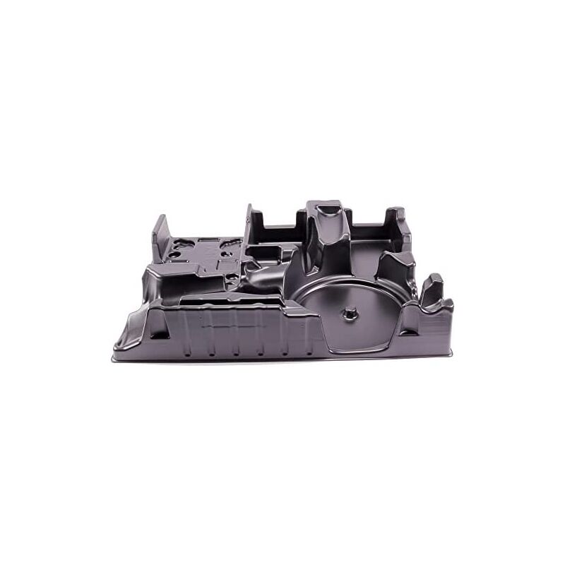 foto del prodotto bosch 1 600 a01 166 accessorio per smerigliatrice angolare