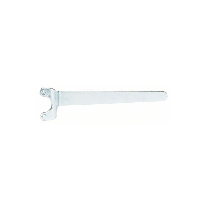 foto del prodotto bosch 1 607 950 004 chiave de two nippli angolati confezione de 1 