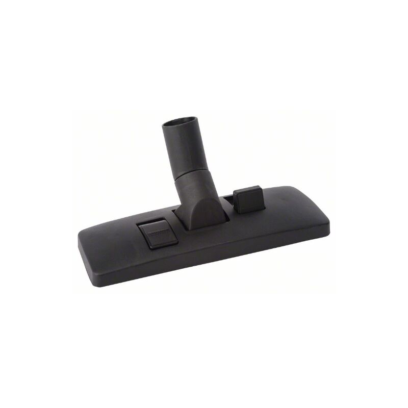foto del prodotto bosch 1 609 201 230 accessorio e fornitura de vuoto
