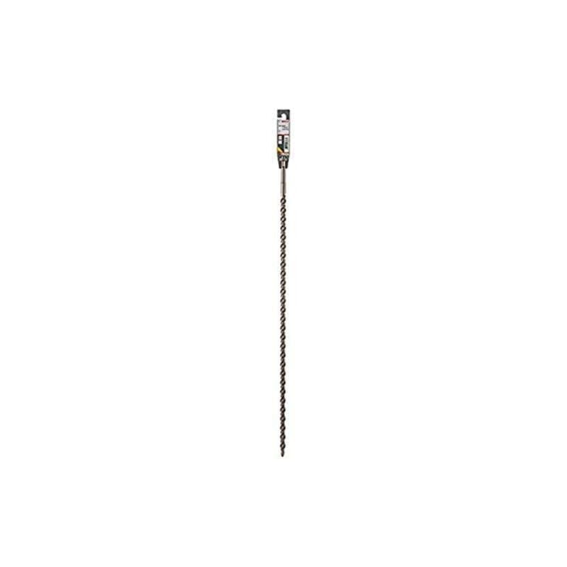 foto del prodotto bosch 1 618 596 224 punta da trapano