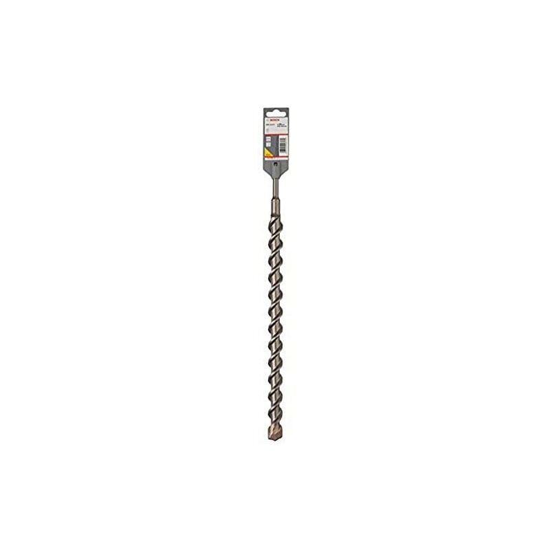 foto del prodotto bosch 1 618 596 241 punta da trapano