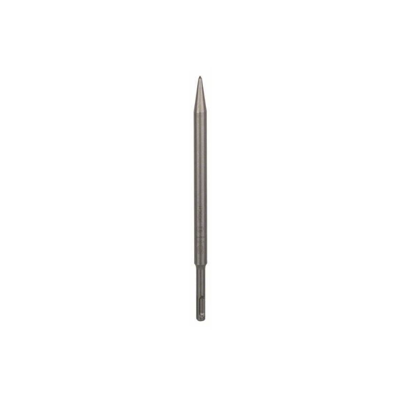 foto del prodotto bosch 1 618 600 005 fresa per fresatrici