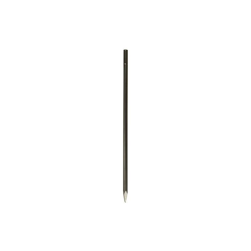 immagine 0 del prodotto bosch 1 618 600 012 scalpello a punta sds max 600 mm confezione di 1 