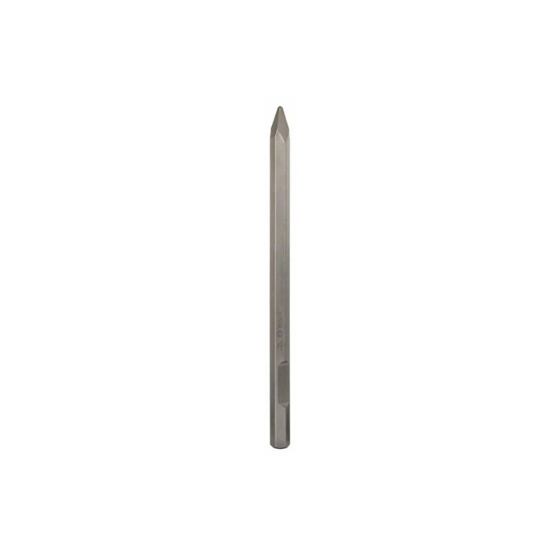 foto del prodotto bosch 1 618 600 019 fresa per fresatrici