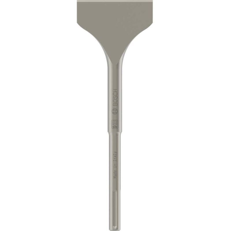 foto del prodotto bosch 1 618 601 007 fresa per router