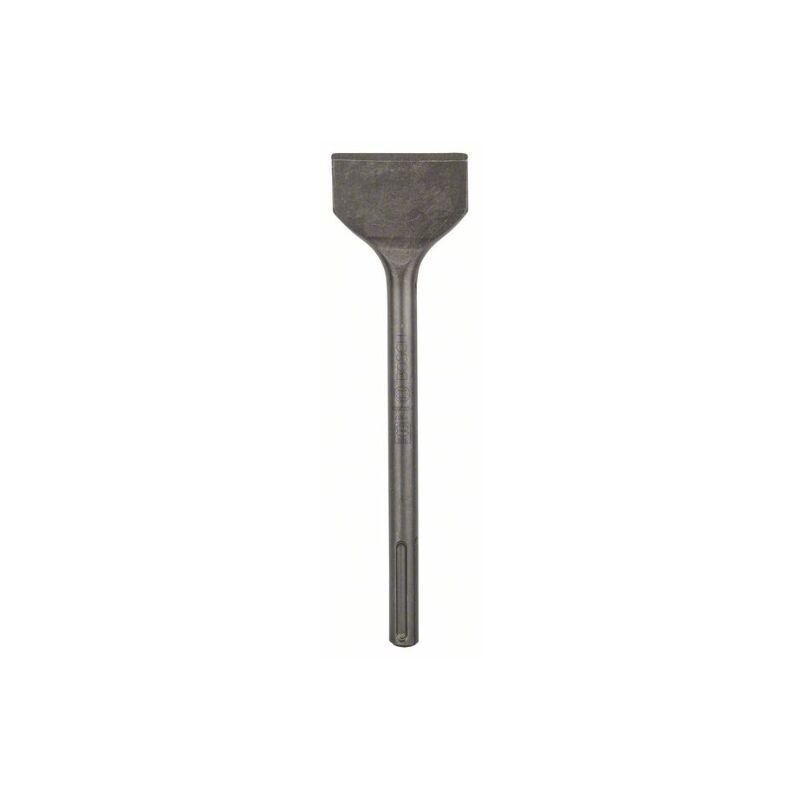 foto del prodotto bosch 1 618 601 019 fresa per fresatrici