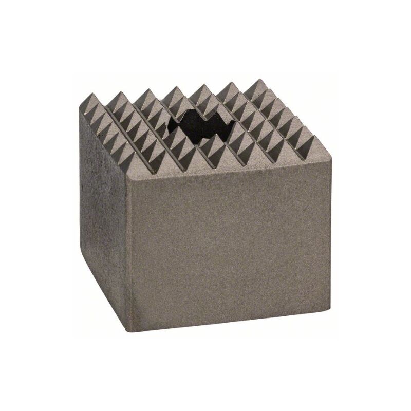 foto del prodotto bosch 1 618 623 206 accessorio per trapano a percussione de boccola de boccola