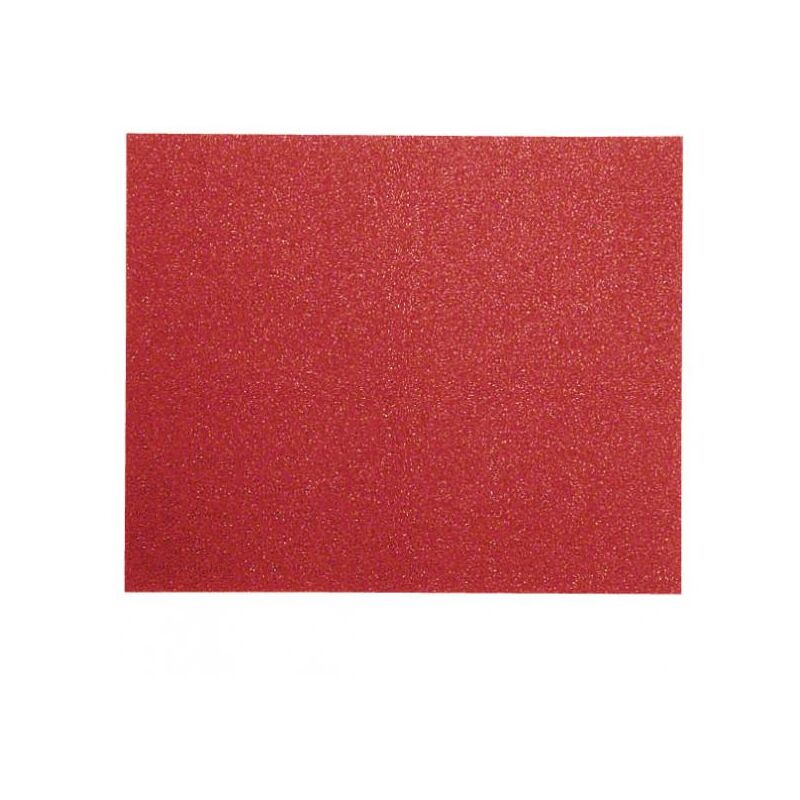 foto del prodotto bosch 10 fogli orbitali 115x140 staffa g240