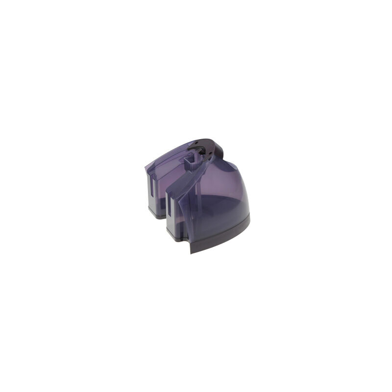 foto del prodotto bosch 10002024 branch s branch bodies