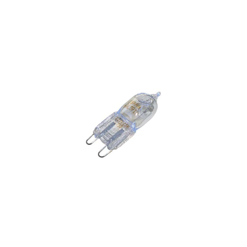foto del prodotto bosch 10004812 lampada alogena di illuminazione