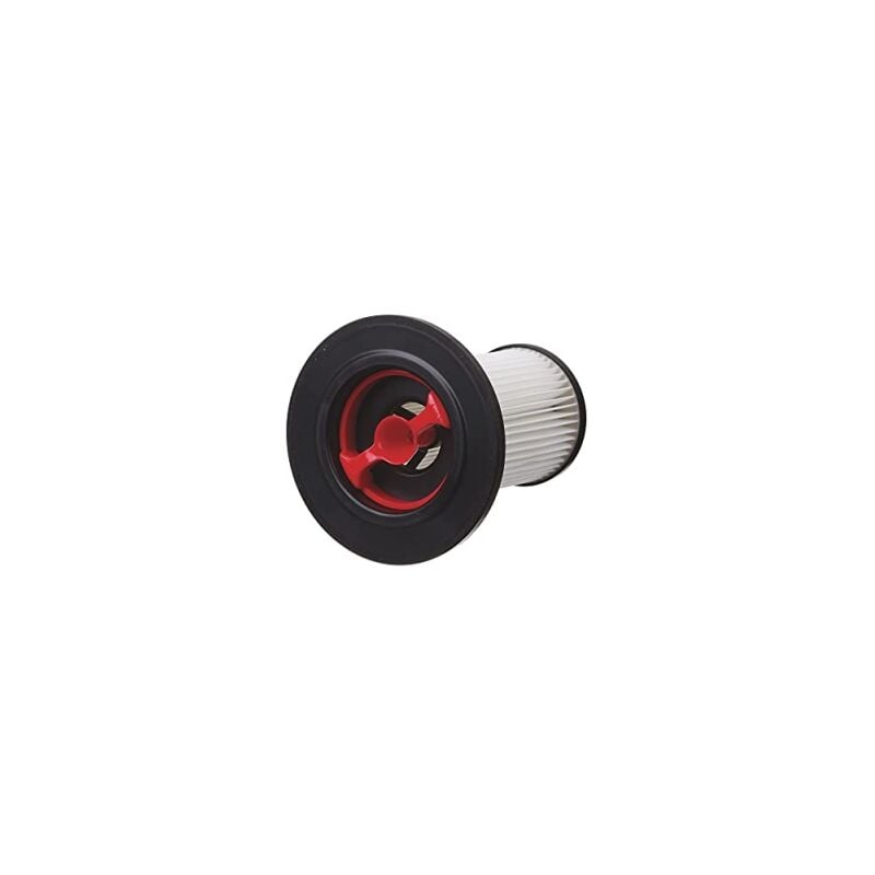 foto del prodotto bosch 12023349 filtro originale per una scopa wireless illimitata
