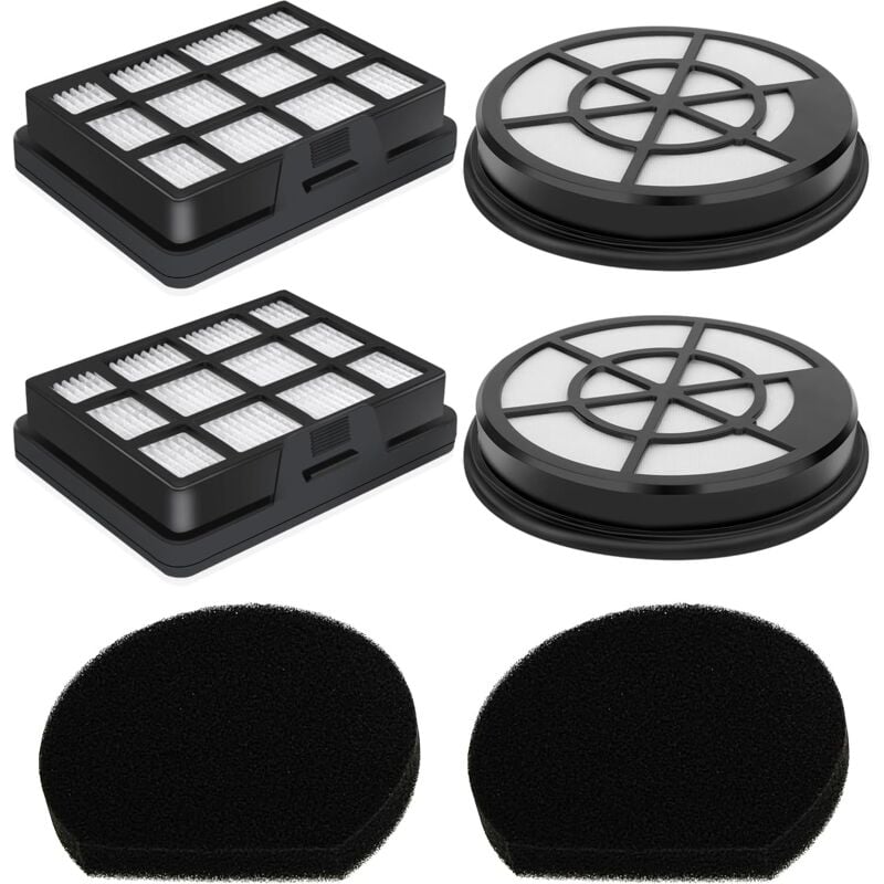 foto del prodotto bosch 12025213 filtro per aspirapolvere a traino, bz152ef filtro per aspirapolvere bosch serie 2 bgc05a220a, bgc05a320, bgc05a322, bgc05aaa1,
