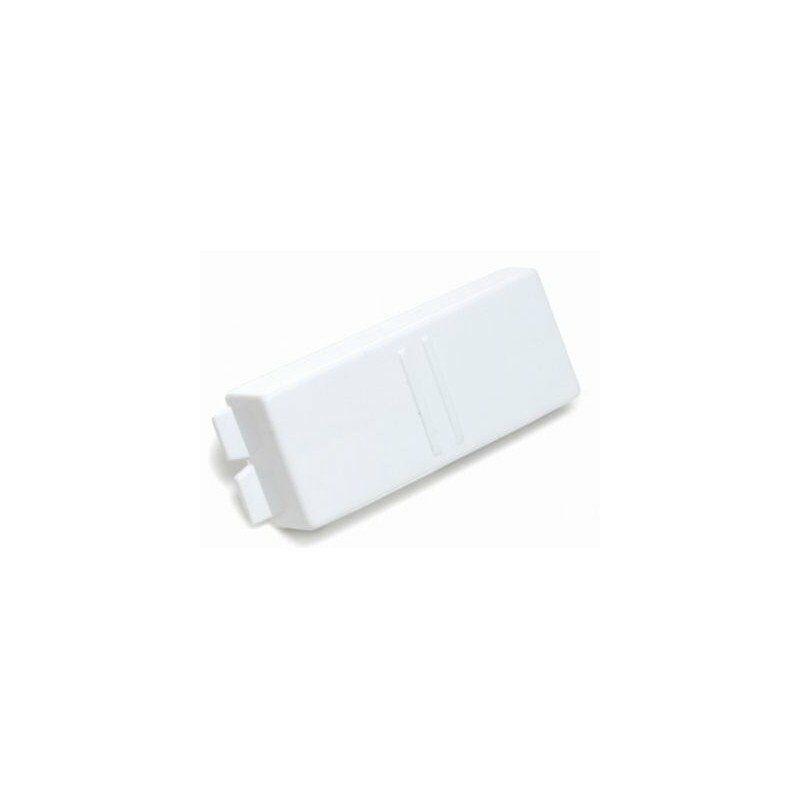 foto del prodotto bosch 154769 tasto di lavaggio
