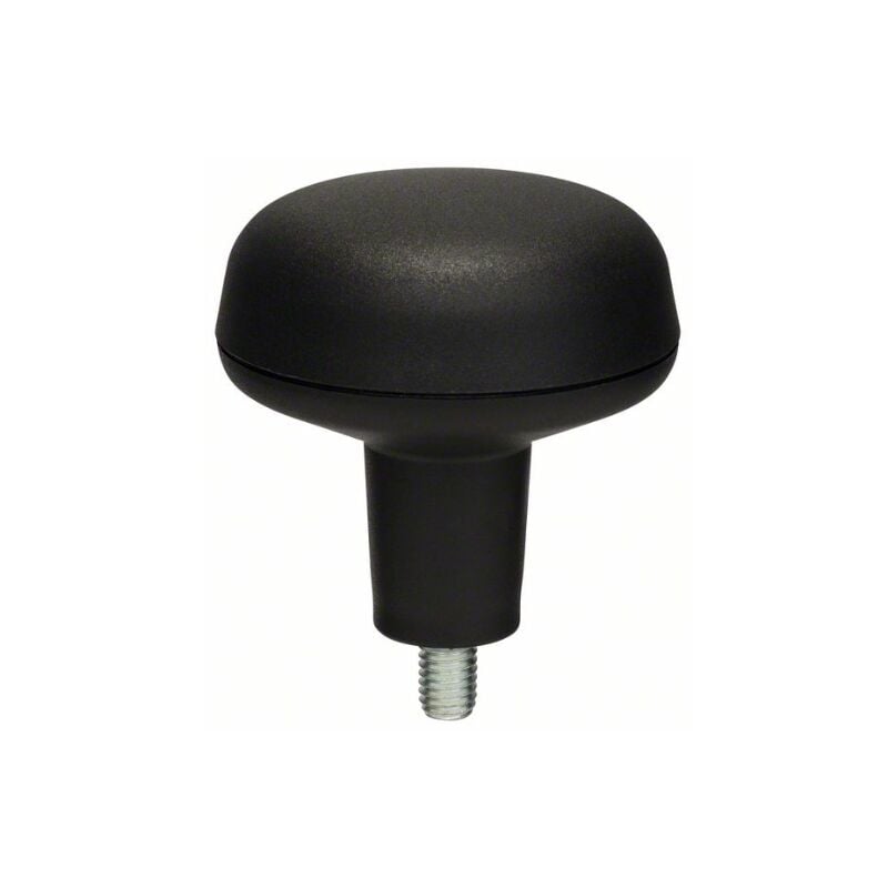 foto del prodotto bosch 1603481001