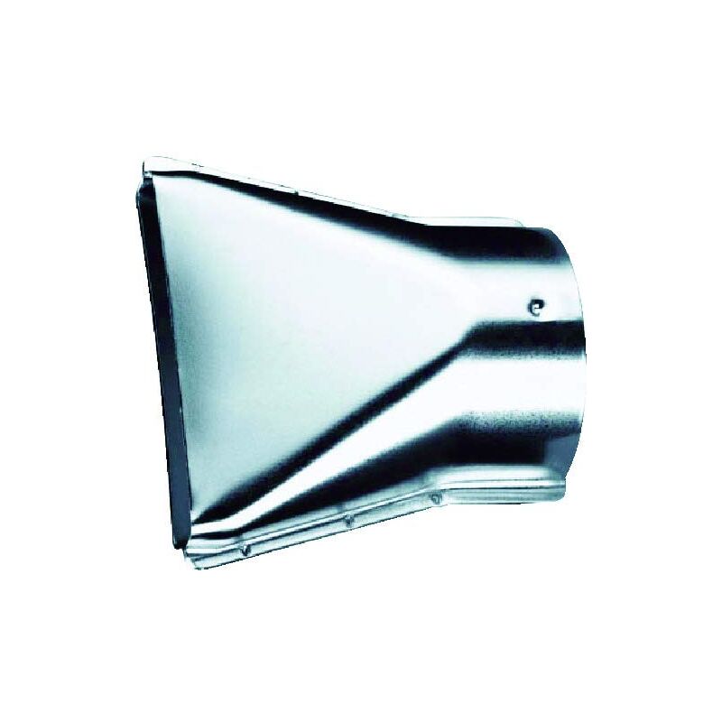 foto del prodotto bosch 1609201795 bocchetta piatta, 50x 33,5 mm