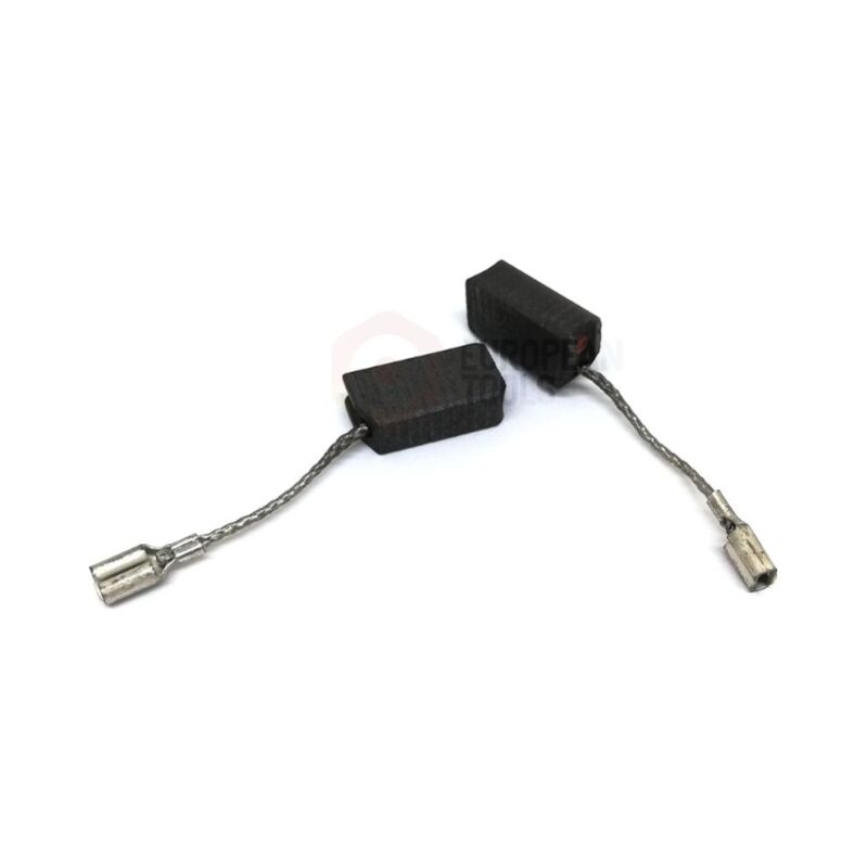 foto del prodotto bosch 1619p11715 set di spazzole per fessure gws e gwx
