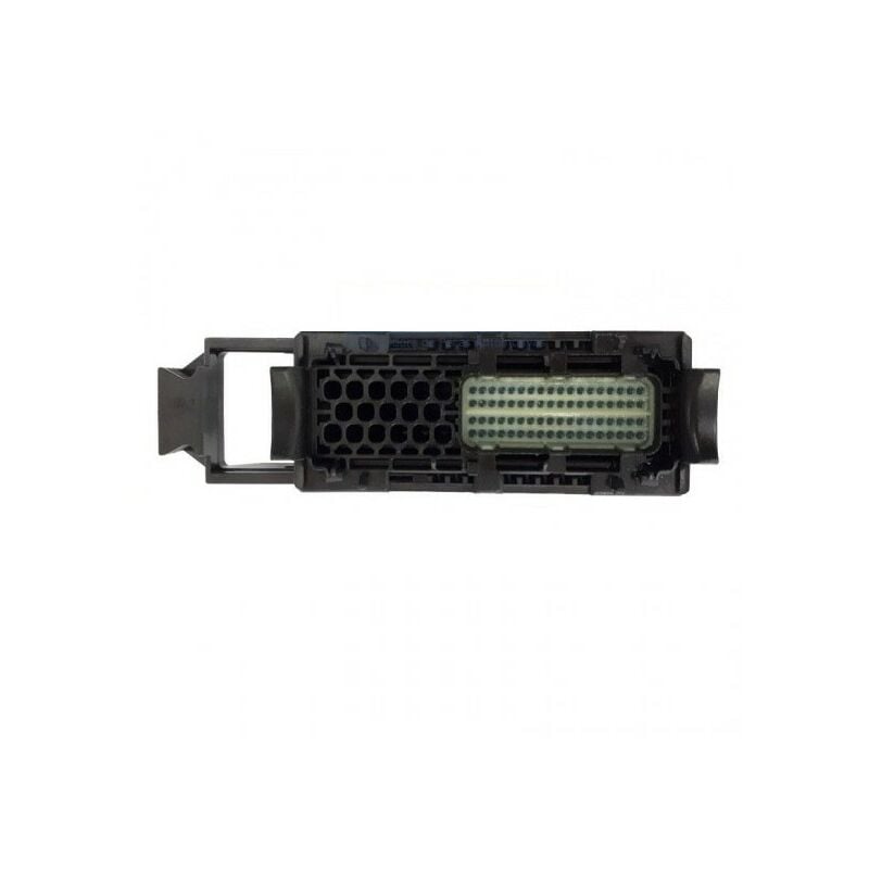 foto del prodotto bosch 1928404195 connettore automobilistico a 89 vie per ecu