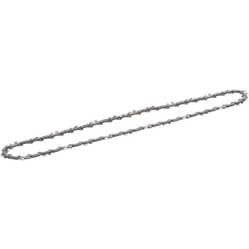 foto del prodotto bosch 1x catena per motosega gke 40 bce 400 mm, accessori per motosega 